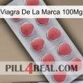 Brand Viagra 100Mg 18